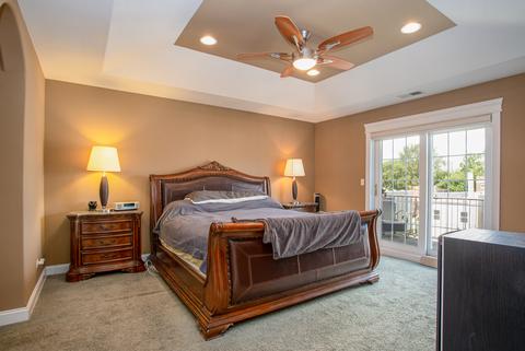 544 E 45th St #4, Chicago, IL 60653 photo 12