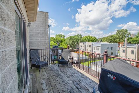 544 E 45th St #4, Chicago, IL 60653 photo 16