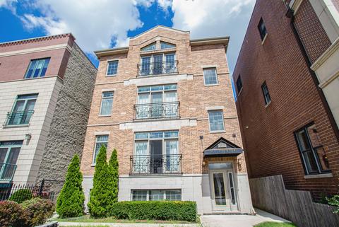 544 E 45th St #4, Chicago, IL 60653 photo 1