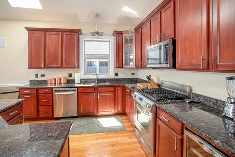 544 E 45th St #4, Chicago, IL 60653 photo 7
