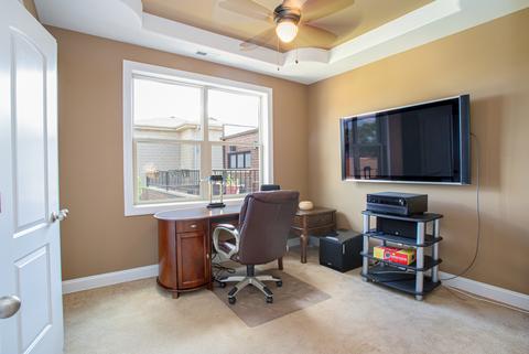 544 E 45th St #4, Chicago, IL 60653 photo 14