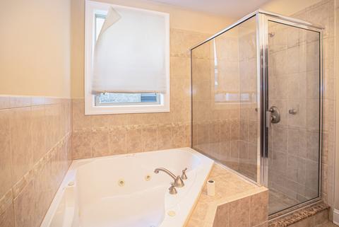 544 E 45th St #4, Chicago, IL 60653 photo 10