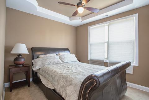 544 E 45th St #4, Chicago, IL 60653 photo 15