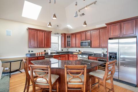 544 E 45th St #4, Chicago, IL 60653 photo 6