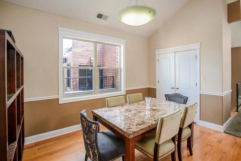 544 E 45th St #4, Chicago, IL 60653 photo 5