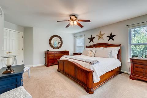 5670 Trinity Ct, Gurnee, IL 60031 photo 14