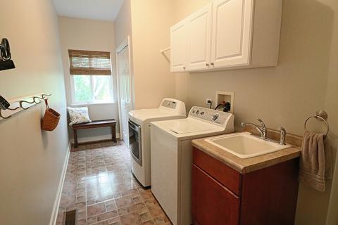 5670 Trinity Ct, Gurnee, IL 60031 photo 21