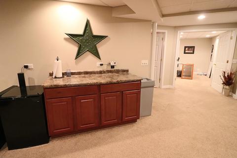 5670 Trinity Ct, Gurnee, IL 60031 photo 23