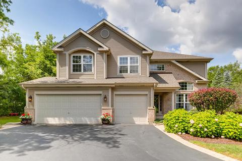 5670 Trinity Ct, Gurnee, IL 60031 photo 1