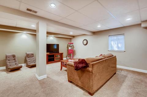 5670 Trinity Ct, Gurnee, IL 60031 photo 22