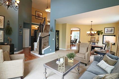 5670 Trinity Ct, Gurnee, IL 60031 photo 7