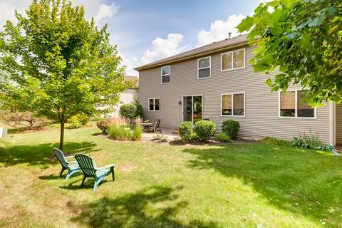 5670 Trinity Ct, Gurnee, IL 60031 photo 26