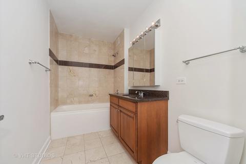 420 E Waterside Dr #413, Chicago, IL 60601 photo 15
