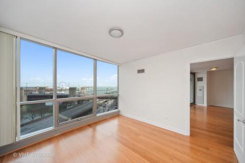 420 E Waterside Dr #413, Chicago, IL 60601 photo 14
