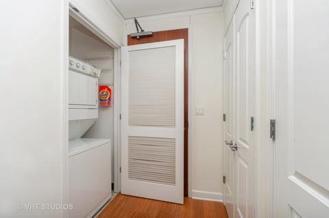 420 E Waterside Dr #413, Chicago, IL 60601 photo 16