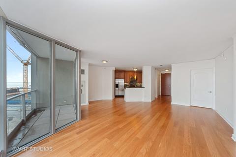 420 E Waterside Dr #413, Chicago, IL 60601 photo 5