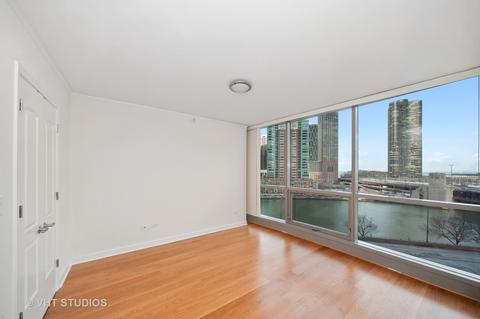 420 E Waterside Dr #413, Chicago, IL 60601 photo 13