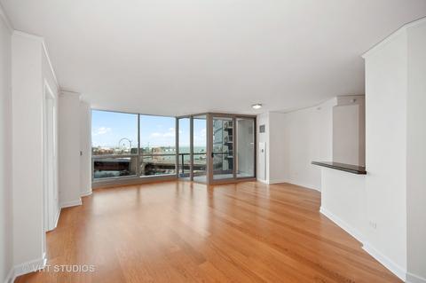 420 E Waterside Dr #413, Chicago, IL 60601 photo 7