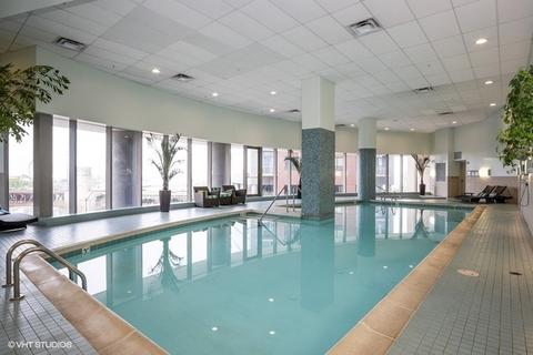 420 E Waterside Dr #413, Chicago, IL 60601 photo 21