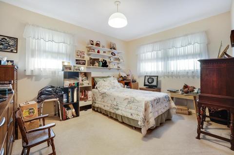 304 Michael Mnr, Glenview, IL 60025 photo 11