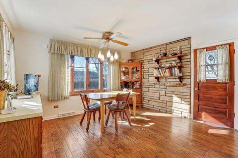 304 Michael Mnr, Glenview, IL 60025 photo 7