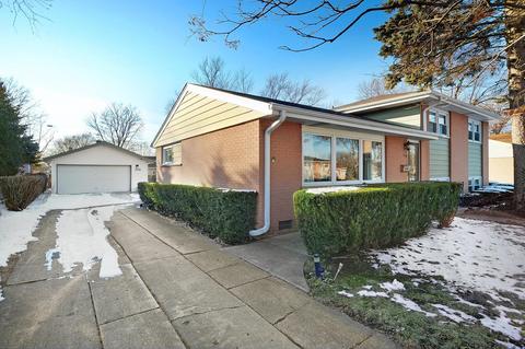 304 Michael Mnr, Glenview, IL 60025 photo 17