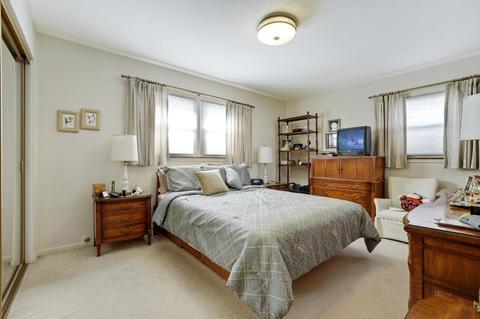 304 Michael Mnr, Glenview, IL 60025 photo 9