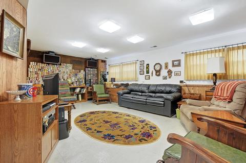 304 Michael Mnr, Glenview, IL 60025 photo 13