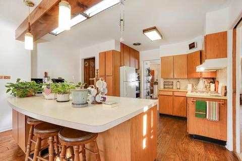 304 Michael Mnr, Glenview, IL 60025 photo 5