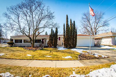 16 W Manchester Dr, Wheeling, IL 60090 photo 18