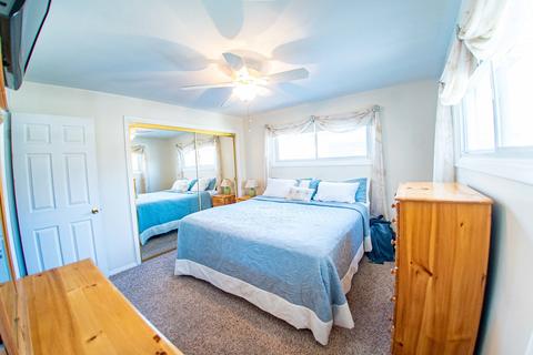 16 W Manchester Dr, Wheeling, IL 60090 photo 11