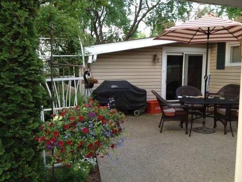 16 W Manchester Dr, Wheeling, IL 60090 photo 19