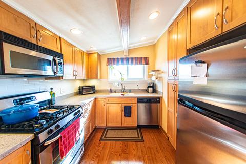 16 W Manchester Dr, Wheeling, IL 60090 photo 6