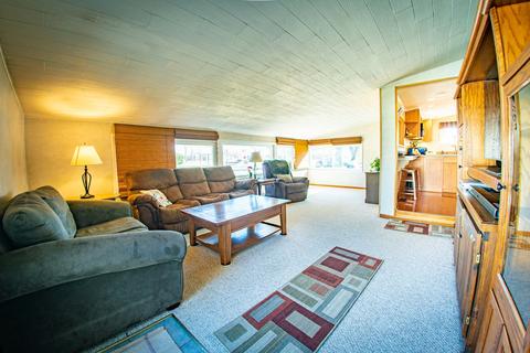 16 W Manchester Dr, Wheeling, IL 60090 photo 8