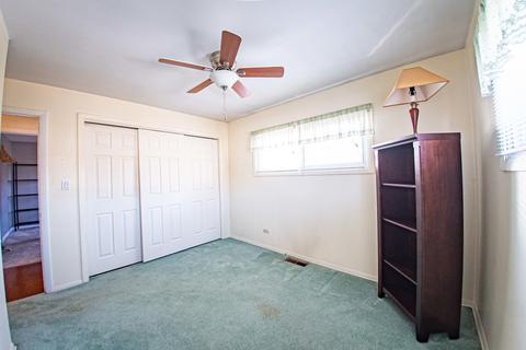 16 W Manchester Dr, Wheeling, IL 60090 photo 16