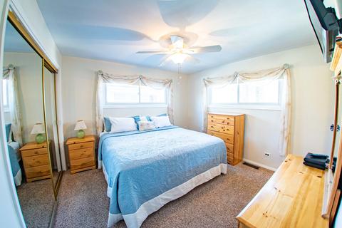 16 W Manchester Dr, Wheeling, IL 60090 photo 10
