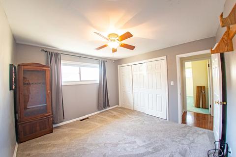 16 W Manchester Dr, Wheeling, IL 60090 photo 15