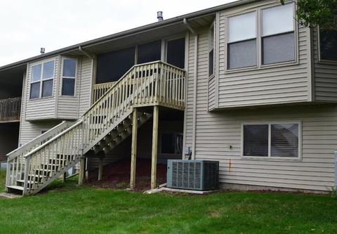 931 Foxpointe Dr, Sycamore, IL 60178 photo 40