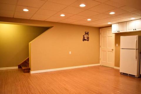 931 Foxpointe Dr, Sycamore, IL 60178 photo 22