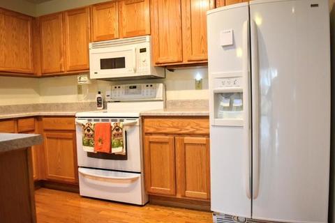 931 Foxpointe Dr, Sycamore, IL 60178 photo 20