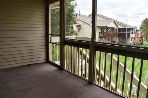 931 Foxpointe Dr, Sycamore, IL 60178 photo 38