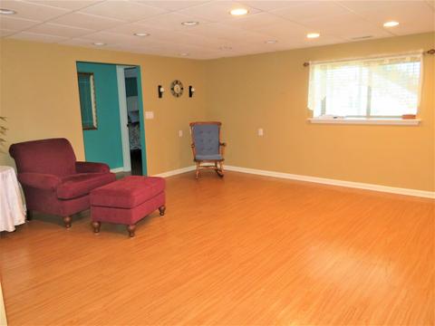 931 Foxpointe Dr, Sycamore, IL 60178 photo 26