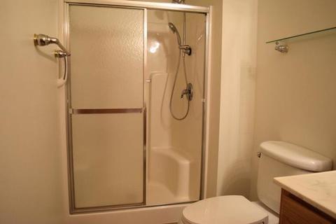 931 Foxpointe Dr, Sycamore, IL 60178 photo 12