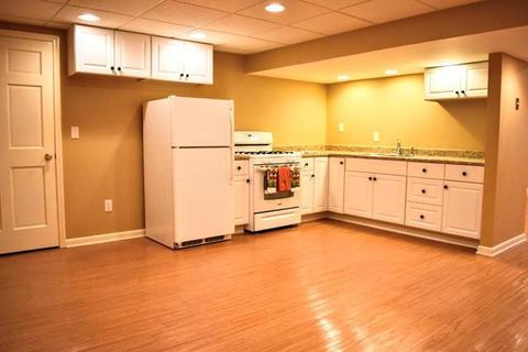 931 Foxpointe Dr, Sycamore, IL 60178 photo 23