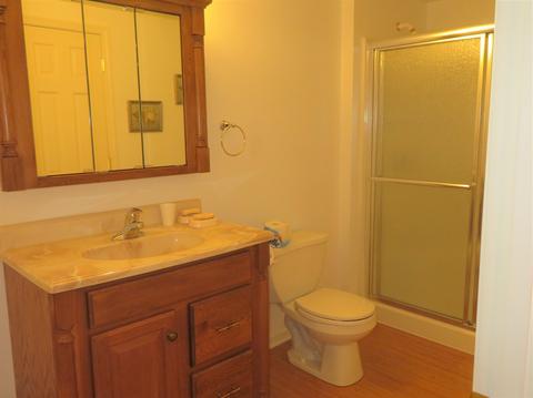 931 Foxpointe Dr, Sycamore, IL 60178 photo 33