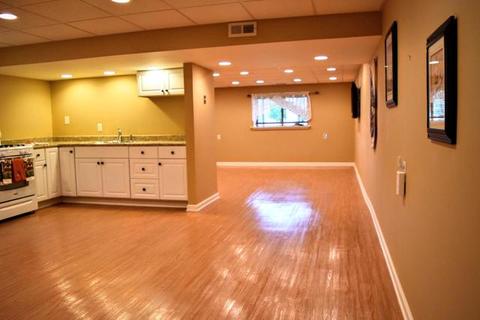 931 Foxpointe Dr, Sycamore, IL 60178 photo 24
