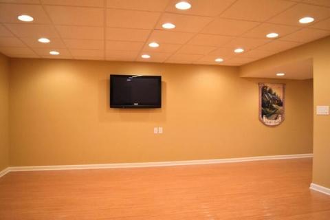 931 Foxpointe Dr, Sycamore, IL 60178 photo 27