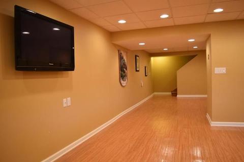 931 Foxpointe Dr, Sycamore, IL 60178 photo 25