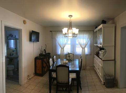 6531 W Devon Ave, Chicago, IL 60631 photo 12