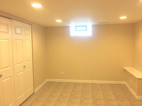 6531 W Devon Ave, Chicago, IL 60631 photo 26